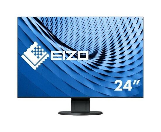 Монітор Eizo EV2430-BK