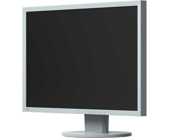 Монітор Eizo EV2430-GY, зображення 2 Монітор Eizo EV2430-GY, зображення 2
