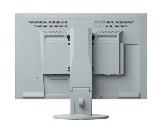 Монітор Eizo EV2430-GY, зображення 3 Монітор Eizo EV2430-GY, зображення 3