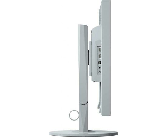 Монітор Eizo EV2430-GY, зображення 4 Монітор Eizo EV2430-GY, зображення 4