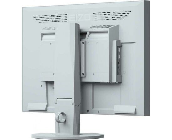 Монітор Eizo EV2430-GY, зображення 5 Монітор Eizo EV2430-GY, зображення 5