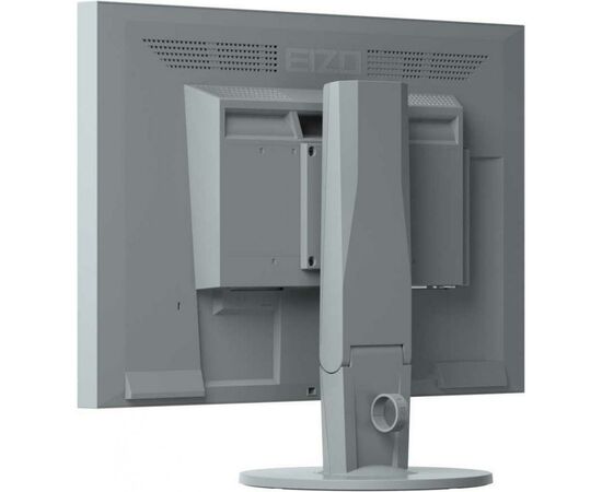 Монітор Eizo EV2430-GY, зображення 6 Монітор Eizo EV2430-GY, зображення 6