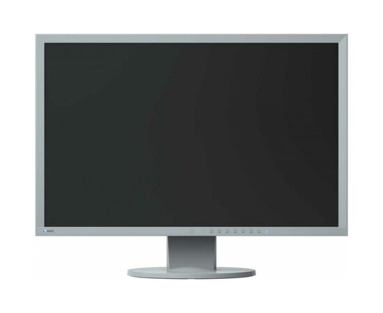 Монитор Eizo EV2430-GY