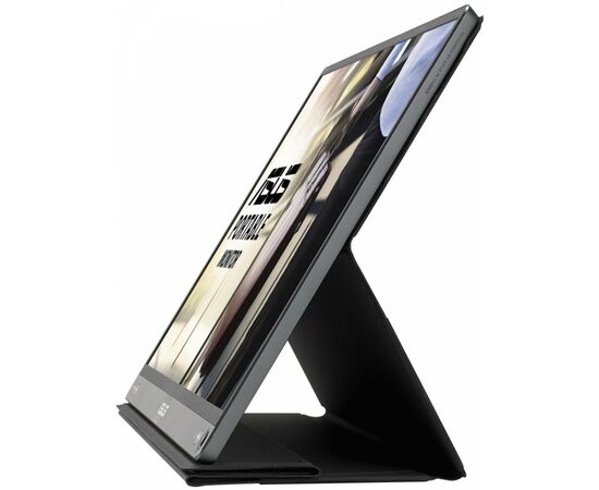 Монитор ASUS MB16AP No Stand (MB16AP), изображение 4 Монитор ASUS MB16AP No Stand (MB16AP), изображение 4