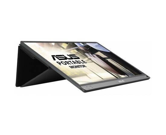 Монитор ASUS MB16AP No Stand (MB16AP), изображение 5 Монитор ASUS MB16AP No Stand (MB16AP), изображение 5
