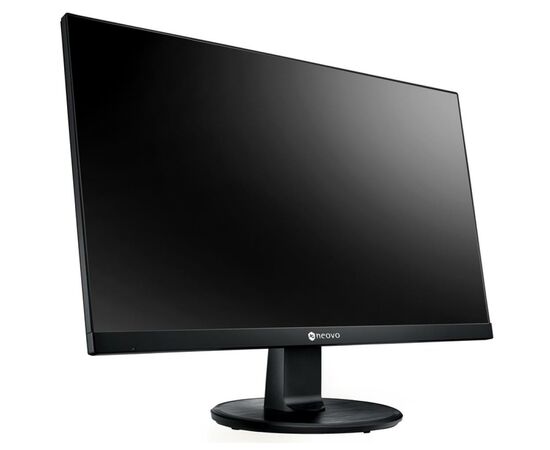 Монитор Neovo SC-24E, изображение 3 Монитор Neovo SC-24E, изображение 3