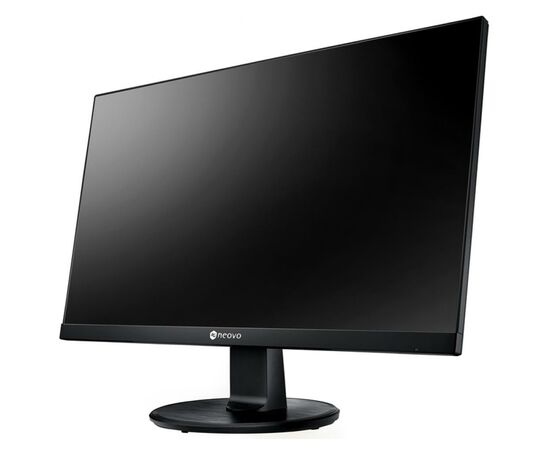 Монитор Neovo SC-24E, изображение 4 Монитор Neovo SC-24E, изображение 4
