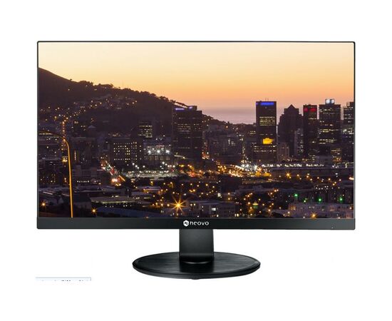 Монитор Neovo SC-24E Монитор Neovo SC-24E