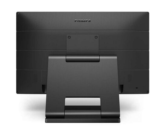 Монітор Philips 222B9T/00, зображення 2 Монітор Philips 222B9T/00, зображення 2