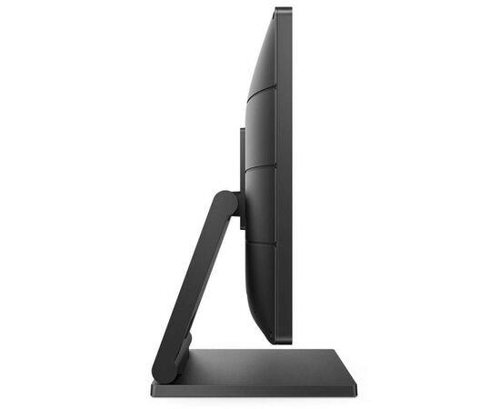Монітор Philips 222B9T/00, зображення 5 Монітор Philips 222B9T/00, зображення 5