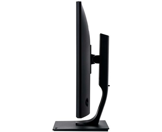 Монитор iiyama XB3288UHSU-B1, изображение 4 Монитор iiyama XB3288UHSU-B1, изображение 4