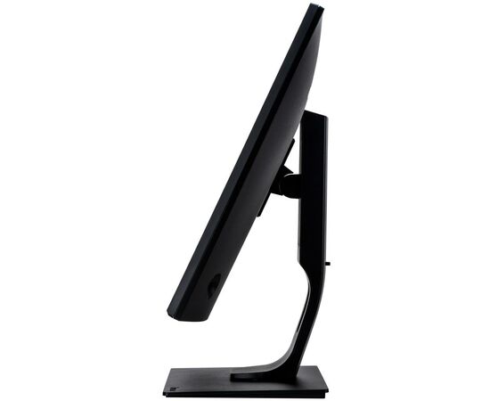 Монитор iiyama XB3288UHSU-B1, изображение 5 Монитор iiyama XB3288UHSU-B1, изображение 5