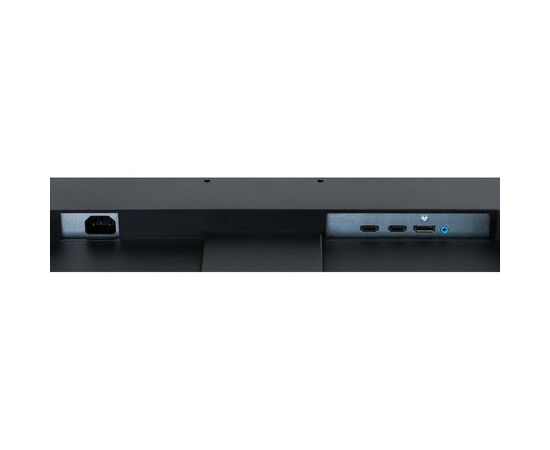 Монитор iiyama XB3288UHSU-B1, изображение 8 Монитор iiyama XB3288UHSU-B1, изображение 8