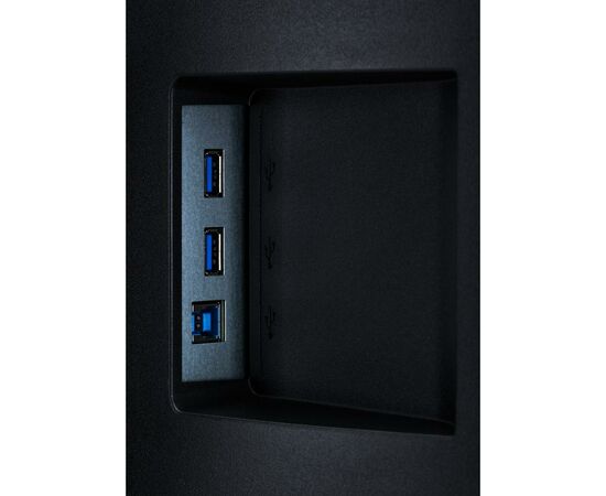 Монитор iiyama XB3288UHSU-B1, изображение 9 Монитор iiyama XB3288UHSU-B1, изображение 9