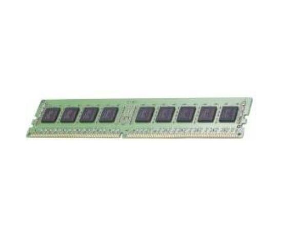 Модуль памяти для сервера DDR4 16GB ECC RDIMM 2666MHz 2Rx8 1.2V CL19 Lenovo (7X77A01303)