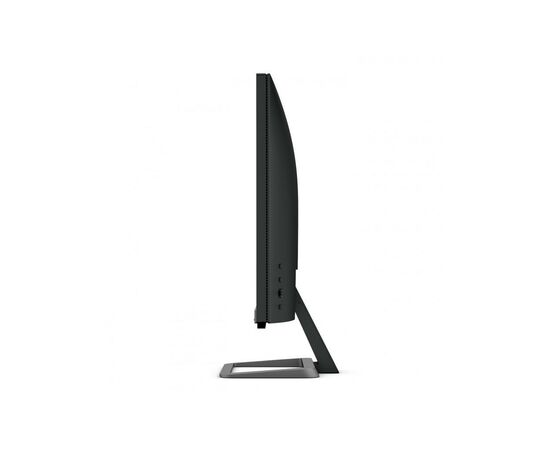 Монитор BenQ EW2780Q Grey-Black, изображение 4 Монитор BenQ EW2780Q Grey-Black, изображение 4