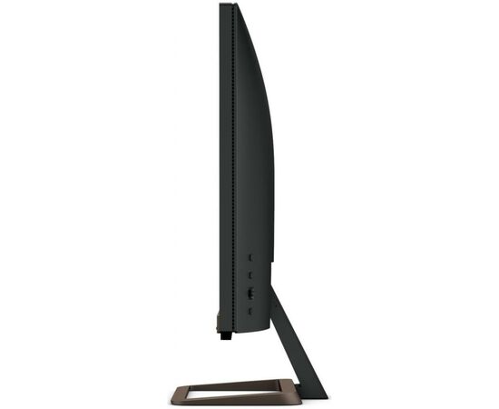 Монитор BenQ EW2780U Brown-Black, изображение 4 Монитор BenQ EW2780U Brown-Black, изображение 4