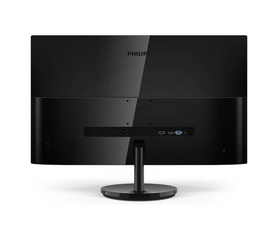 Монітор Philips 327E8QJAB/00, зображення 2 Монітор Philips 327E8QJAB/00, зображення 2