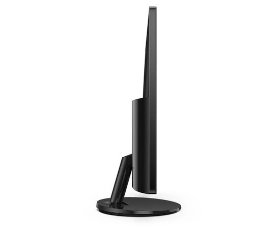 Монітор Philips 327E8QJAB/00, зображення 3 Монітор Philips 327E8QJAB/00, зображення 3