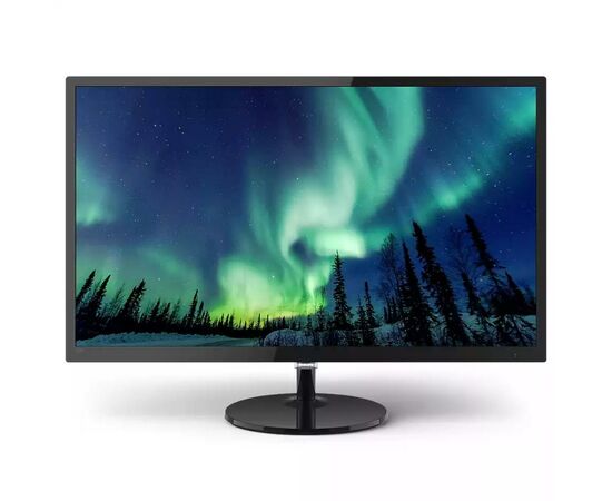 Монитор Philips 327E8QJAB/00