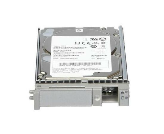 Накопичувач SSD для сервера HP 960GB SATA RI SFF SC MV SSD (P18424-B21)