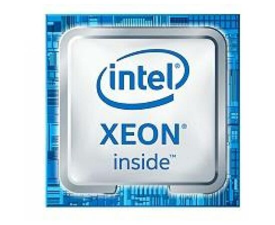 Процессор серверный INTEL Xeon W-2255 10C/20T/3.7GHz/19.25MB/FCLGA2066/TRAY (CD8069504393600)