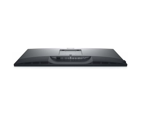 Монитор Dell U4320Q (210-AVCV), изображение 4 Монитор Dell U4320Q (210-AVCV), изображение 4