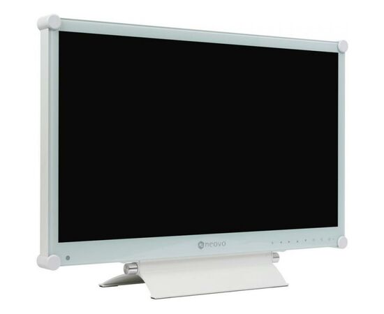 Монитор Neovo RX-22G WHITE, изображение 2 Монитор Neovo RX-22G WHITE, изображение 2