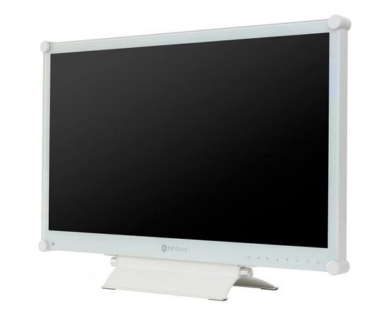 Монитор Neovo RX-22G WHITE, изображение 3 Монитор Neovo RX-22G WHITE, изображение 3