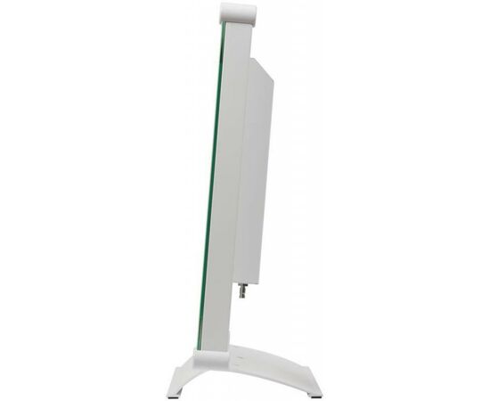 Монитор Neovo RX-22G WHITE, изображение 4 Монитор Neovo RX-22G WHITE, изображение 4