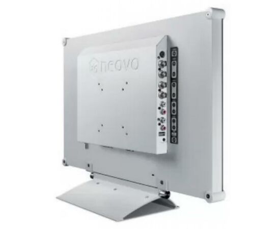 Монитор Neovo RX-22G WHITE, изображение 6 Монитор Neovo RX-22G WHITE, изображение 6