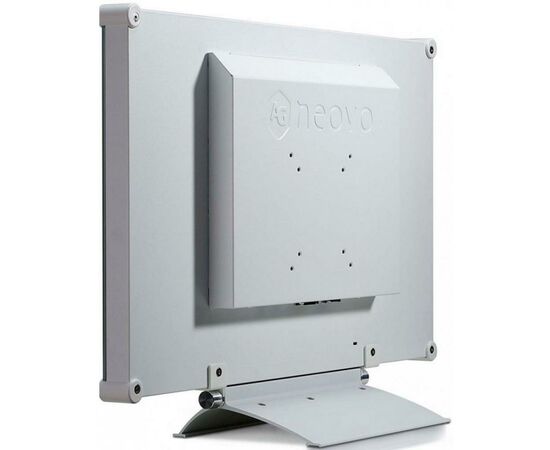 Монитор Neovo RX-22G WHITE, изображение 7 Монитор Neovo RX-22G WHITE, изображение 7