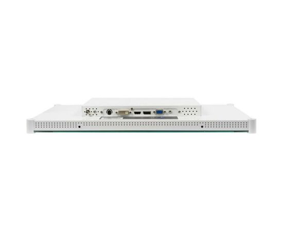 Монитор Neovo RX-22G WHITE, изображение 8 Монитор Neovo RX-22G WHITE, изображение 8