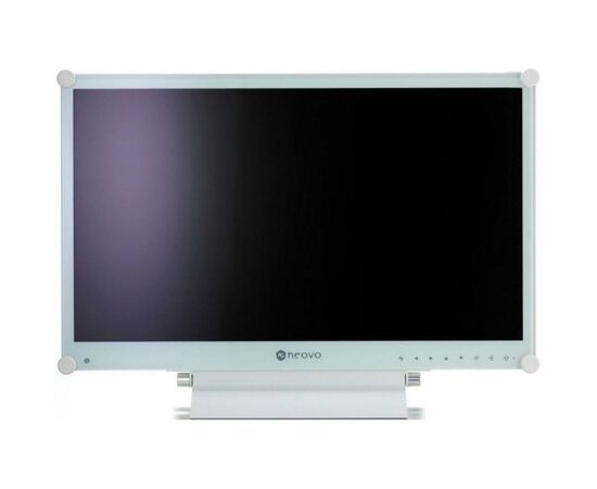 Монитор Neovo RX-22G WHITE