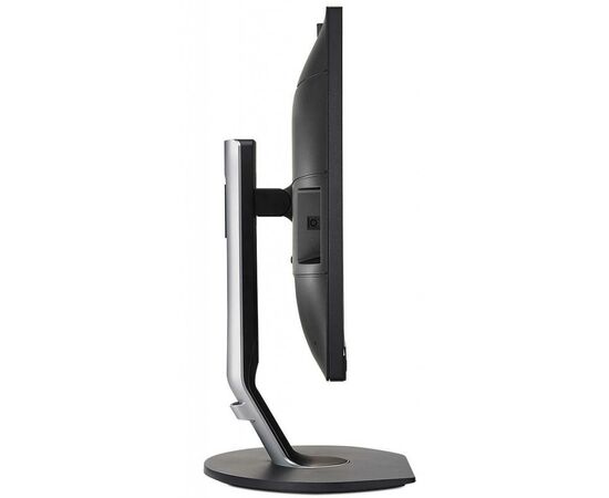 Монітор Philips 241B7QUBHEB/00, зображення 3 Монітор Philips 241B7QUBHEB/00, зображення 3