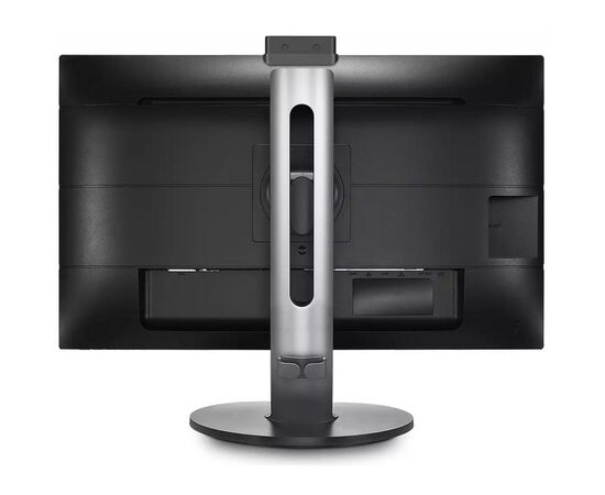 Монітор Philips 241B7QUBHEB/00, зображення 4 Монітор Philips 241B7QUBHEB/00, зображення 4