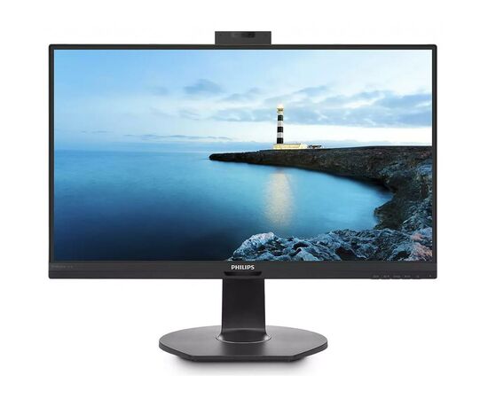 Монитор Philips 241B7QUBHEB/00