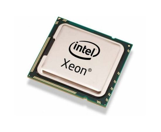Процессор серверный INTEL Xeon W-2245 8C/16T/3.9GHz/16.5MB/FCLGA2066/TRAY (CD8069504393801), изображение 2 Процессор серверный INTEL Xeon W-2245 8C/16T/3.9GHz/16.5MB/FCLGA2066/TRAY (CD8069504393801), изображение 2