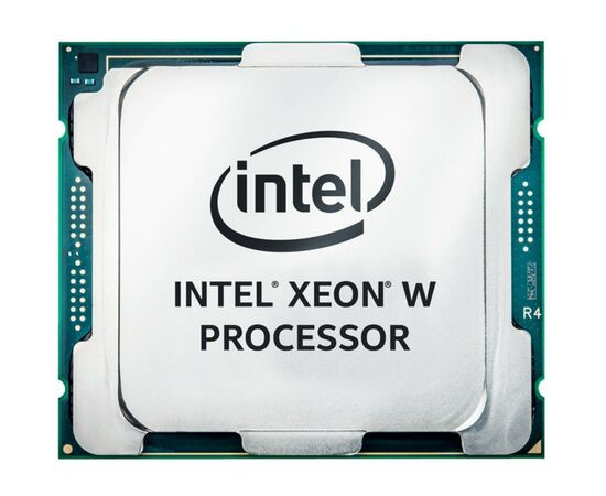 Процессор серверный INTEL Xeon W-2245 8C/16T/3.9GHz/16.5MB/FCLGA2066/TRAY (CD8069504393801)