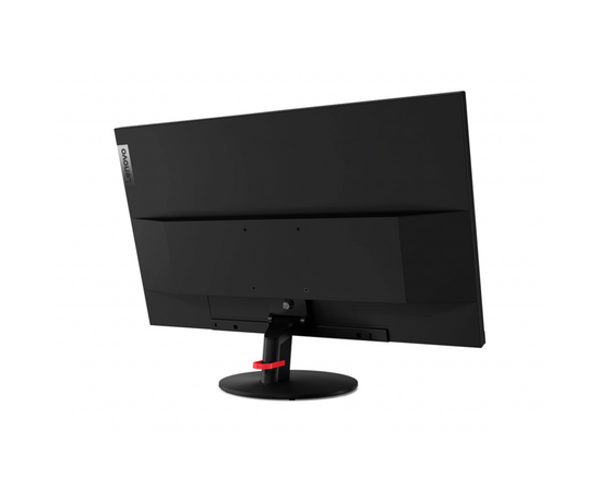 Монітор Lenovo S28u-10 UHD (61E6GAT2UA), зображення 5 Монітор Lenovo S28u-10 UHD (61E6GAT2UA), зображення 5