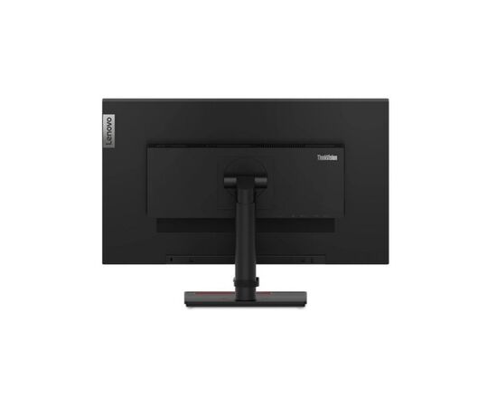 Монитор Lenovo ThinkVision T32h-20 WQHD (61F1GAT2UA), изображение 6 Монитор Lenovo ThinkVision T32h-20 WQHD (61F1GAT2UA), изображение 6