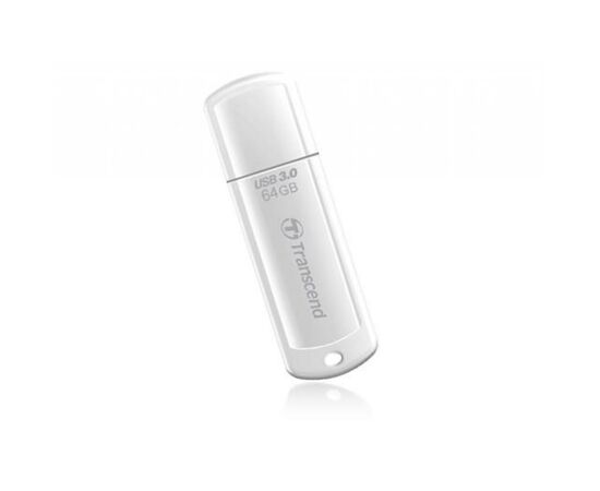 USB флеш накопитель Transcend 64Gb JetFlash 730 (TS64GJF730)
