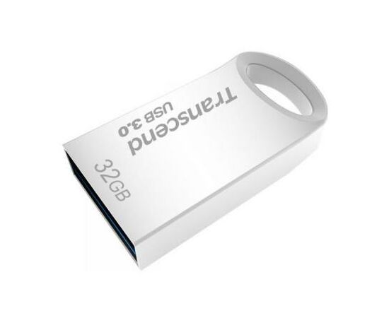 USB флеш накопичувач Transcend 32GB TRANSCEND JetFlash 710 USB3.0 (TS32GJF710S), зображення 3
