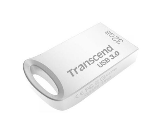 USB флеш накопитель Transcend 32GB TRANSCEND JetFlash 710 USB3.0 (TS32GJF710S)