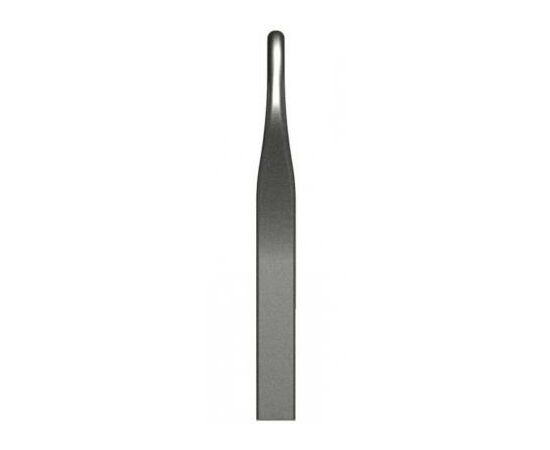 USB флеш накопитель Silicon Power 16GB Firma F80 USB 2.0 (SP016GBUF2F80V1S), изображение 3 USB флеш накопитель Silicon Power 16GB Firma F80 USB 2.0 (SP016GBUF2F80V1S), изображение 3