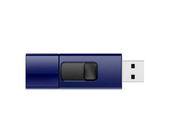 USB флеш накопитель Silicon Power 16GB Ultima U05 USB 2.0 (SP016GBUF2U05V1D), изображение 2 USB флеш накопитель Silicon Power 16GB Ultima U05 USB 2.0 (SP016GBUF2U05V1D), изображение 2