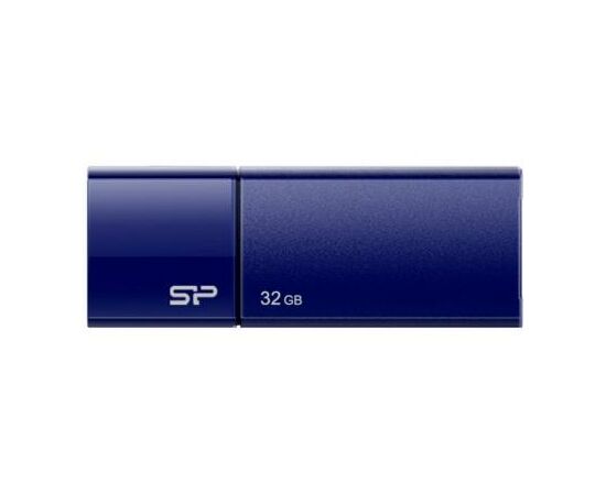 USB флеш накопитель Silicon Power 32GB Ultima U05 USB 2.0 (SP032GBUF2U05V1D)