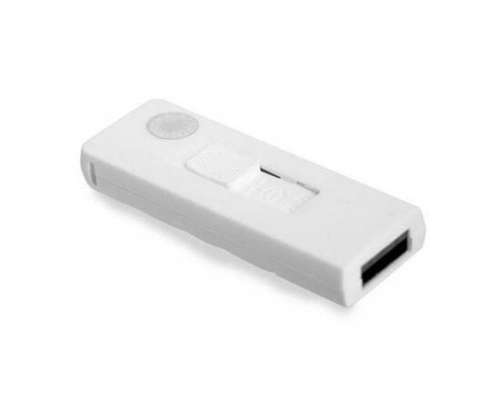 USB флеш накопитель Silicon Power 64GB Ultima U03 USB 2.0 (SP064GBUF2U03V1W), изображение 2 USB флеш накопитель Silicon Power 64GB Ultima U03 USB 2.0 (SP064GBUF2U03V1W), изображение 2
