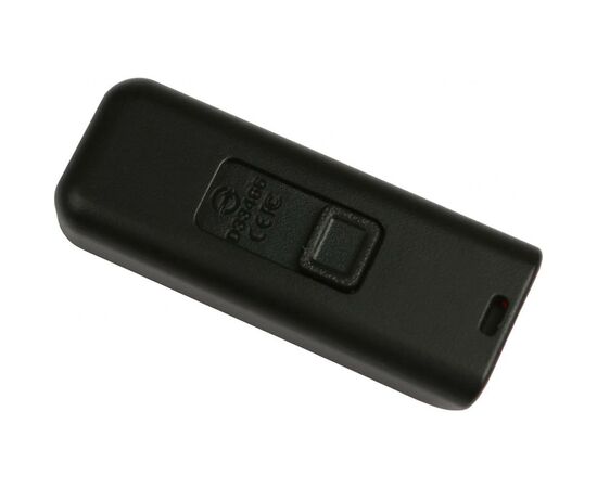 USB флеш накопитель Apacer 16GB AH334 pink USB 2.0 (AP16GAH334P-1), изображение 5 USB флеш накопитель Apacer 16GB AH334 pink USB 2.0 (AP16GAH334P-1), изображение 5