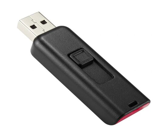 USB флеш накопитель Apacer 16GB AH334 pink USB 2.0 (AP16GAH334P-1), изображение 6 USB флеш накопитель Apacer 16GB AH334 pink USB 2.0 (AP16GAH334P-1), изображение 6